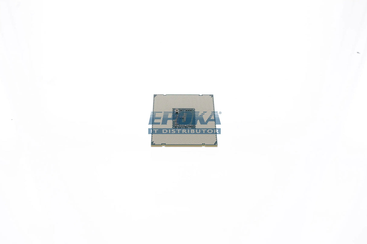 Intel SR206-IBM Intel E5-2630 V3 2.4GHz 8C