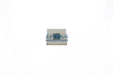 Intel SR206-IBM Intel E5-2630 V3 2.4GHz 8C