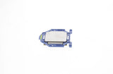 Intel SR206 Intel E5-2630v3 2.4GHz 8-Core