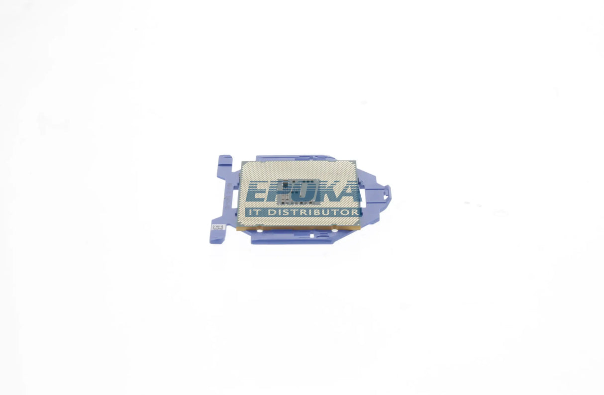 Intel SR206 Intel E5-2630v3 2.4GHz 8-Core