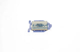 Intel SR206 Intel E5-2630v3 2.4GHz 8-Core