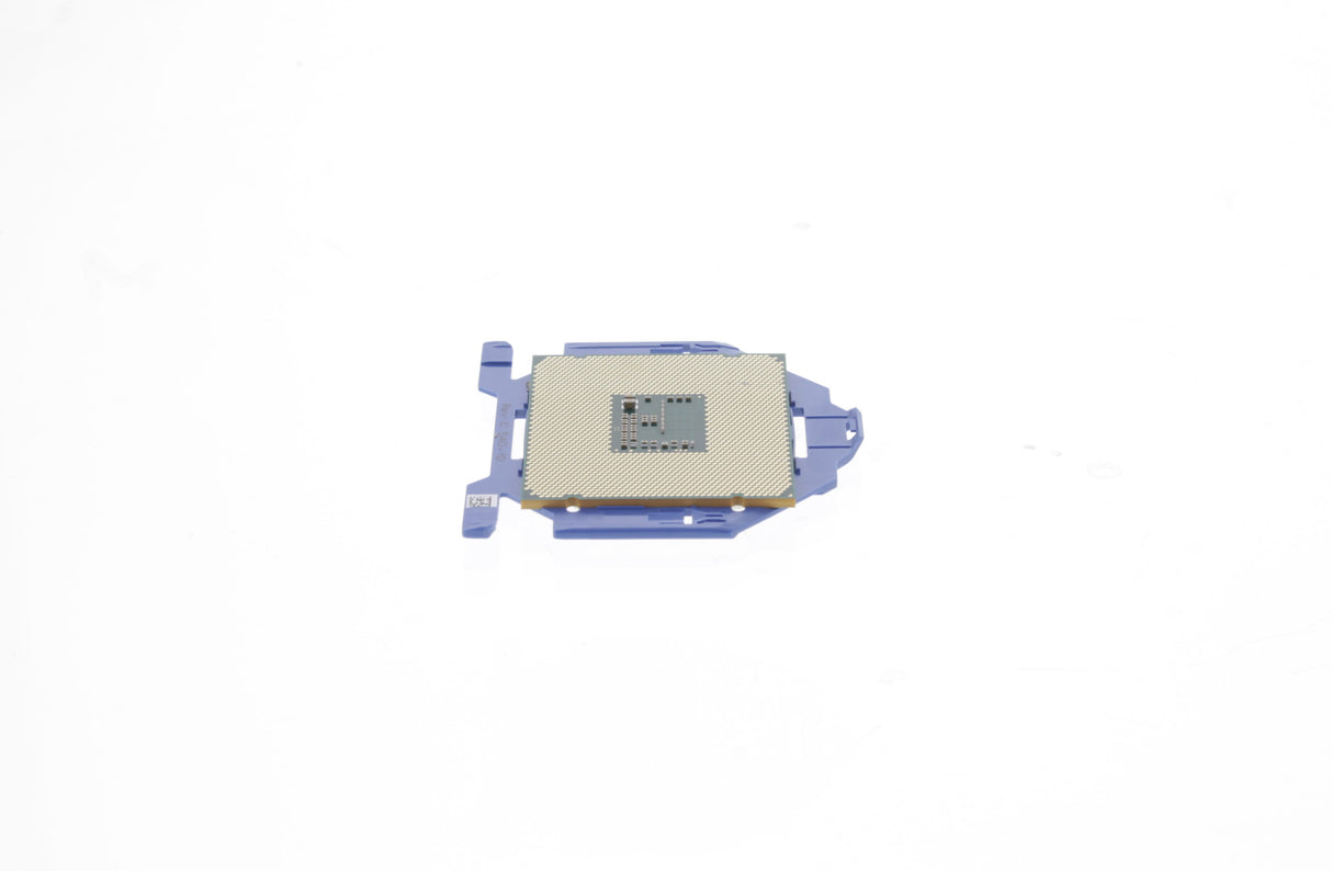 Intel SR206 Intel E5-2630v3 2.4GHz 8-Core