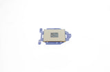 Intel SR206 Intel E5-2630v3 2.4GHz 8-Core