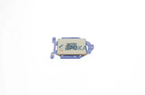 Intel SR206 Intel E5-2630v3 2.4GHz 8-Core