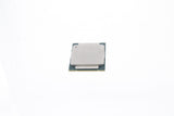 Intel SR207-IBM Xeon E5-2620 v3 6C 2.4Ghz