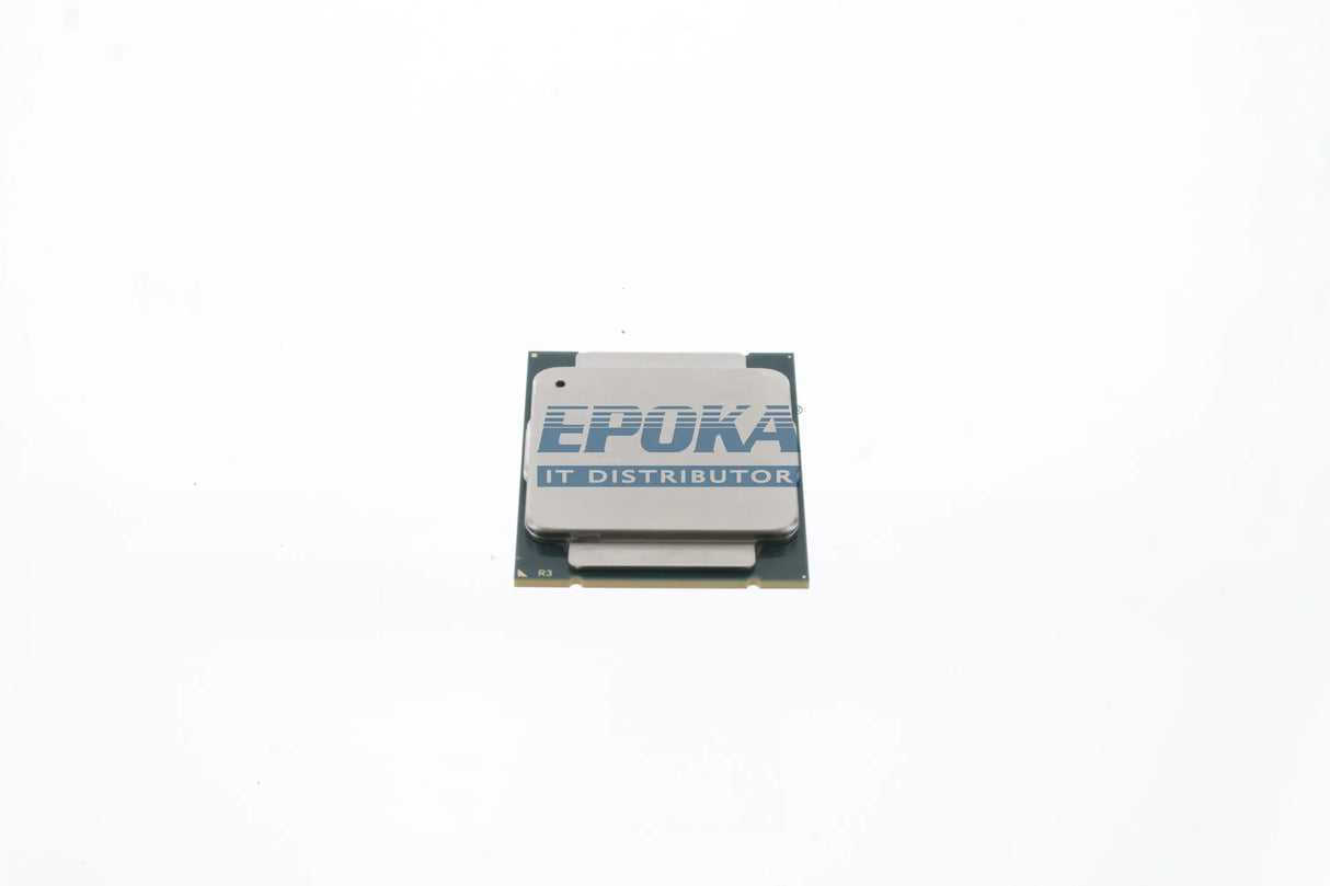 Intel SR207-IBM Xeon E5-2620 v3 6C 2.4Ghz