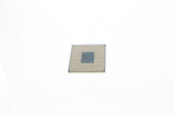 Intel SR207-IBM Xeon E5-2620 v3 6C 2.4Ghz