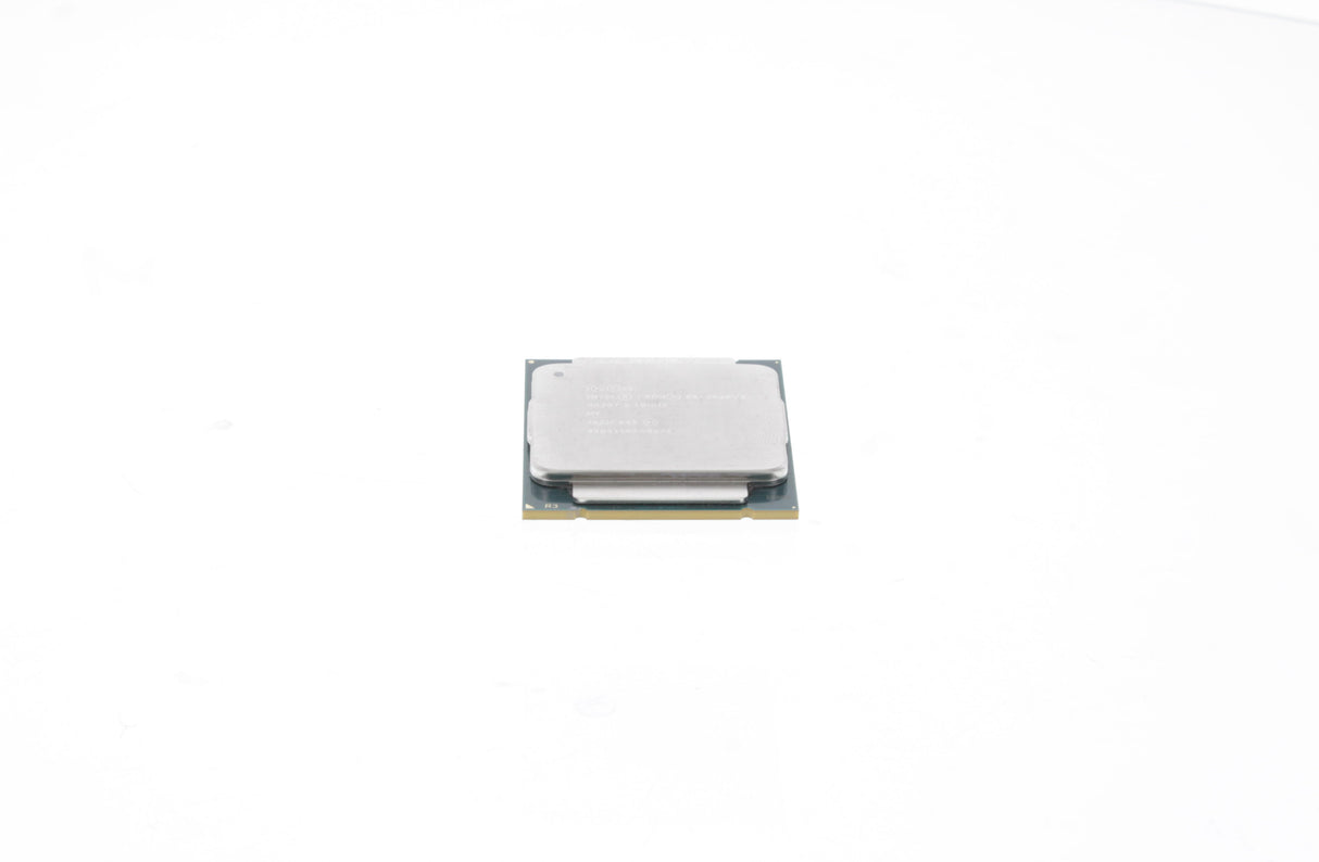 Intel Xeon E5-2620v3 6Core 2.40GHz 85W