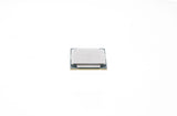 Intel Xeon E5-2620v3 6Core 2.40GHz 85W