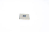 Intel Xeon E5-2620v3 6Core 2.40GHz 85W