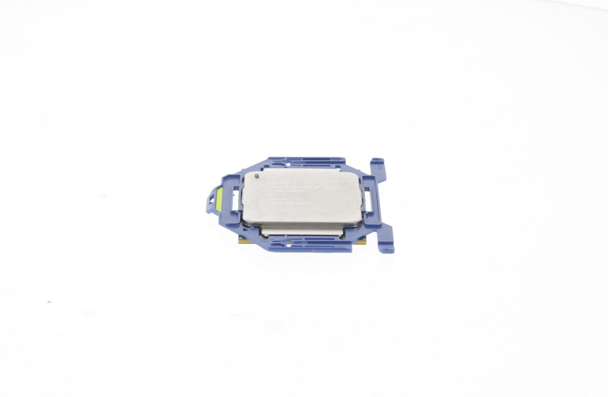 Intel SR208 Intel Xeon E5-2623v3 4Core 3.0GHz