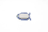 Intel SR208 Intel Xeon E5-2623v3 4Core 3.0GHz