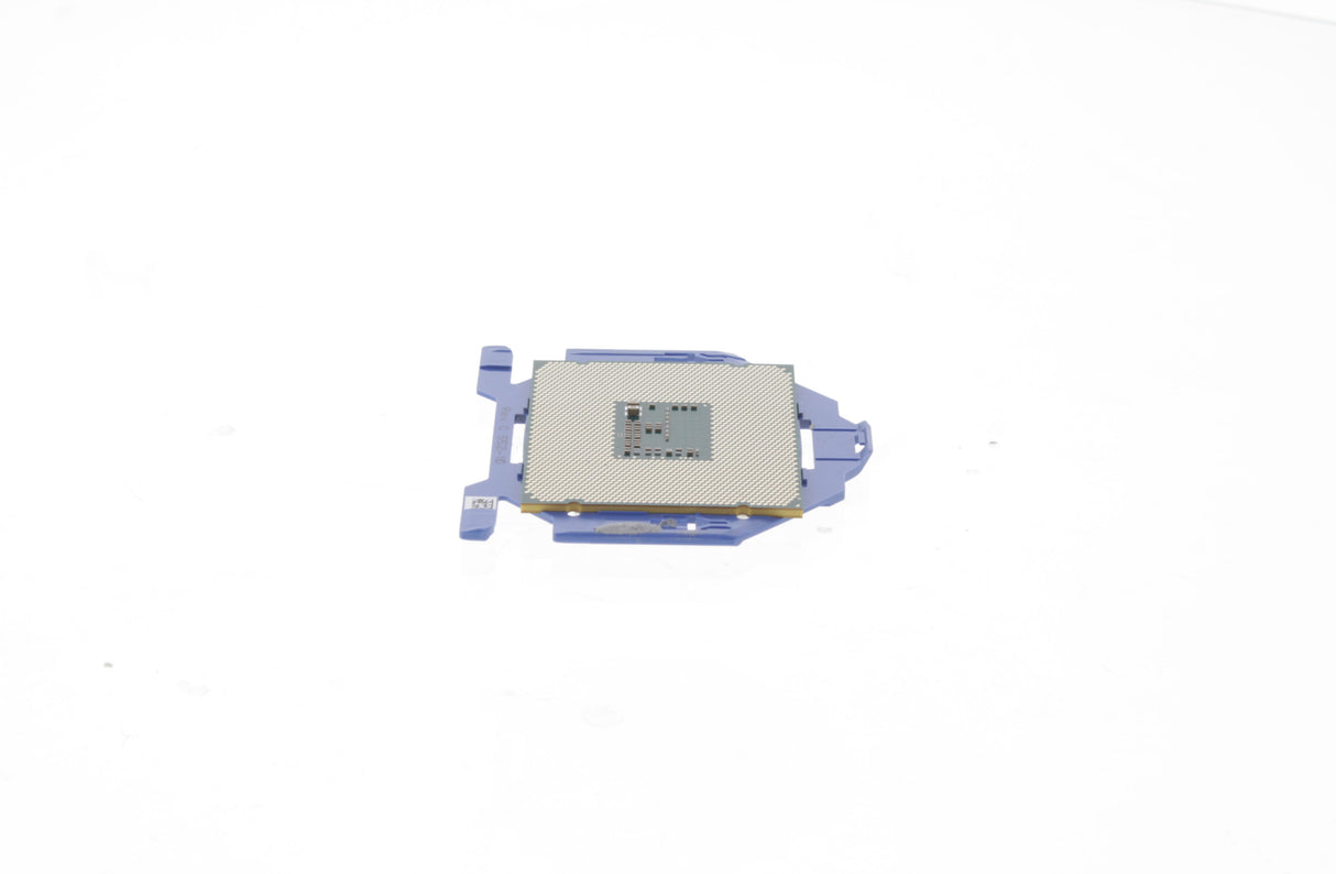 Intel SR208 Intel Xeon E5-2623v3 4Core 3.0GHz