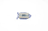 Intel SR208 Intel Xeon E5-2623v3 4Core 3.0GHz