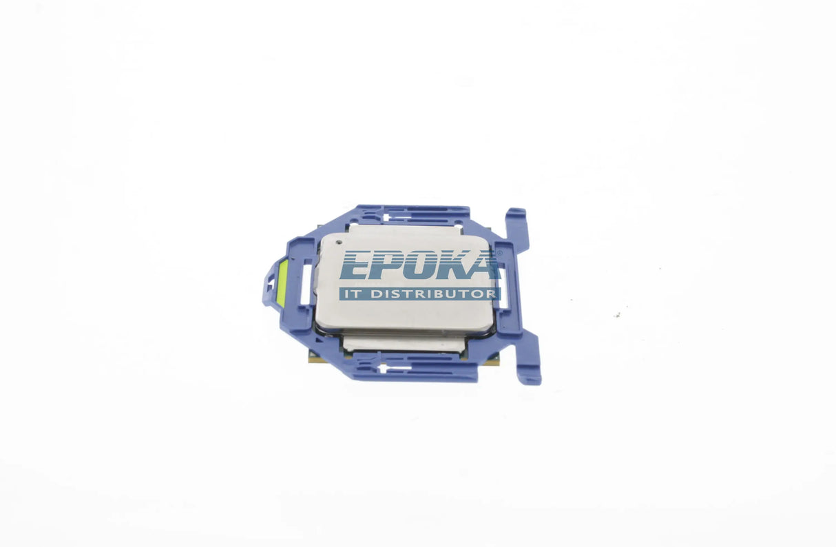 Intel SR20A E5-2603 v3 Xeon Processor