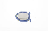 Intel SR20A E5-2603 v3 Xeon Processor