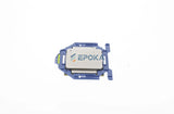 Intel SR20A E5-2603 v3 Xeon Processor