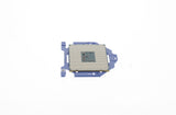 Intel SR20A E5-2603 v3 Xeon Processor