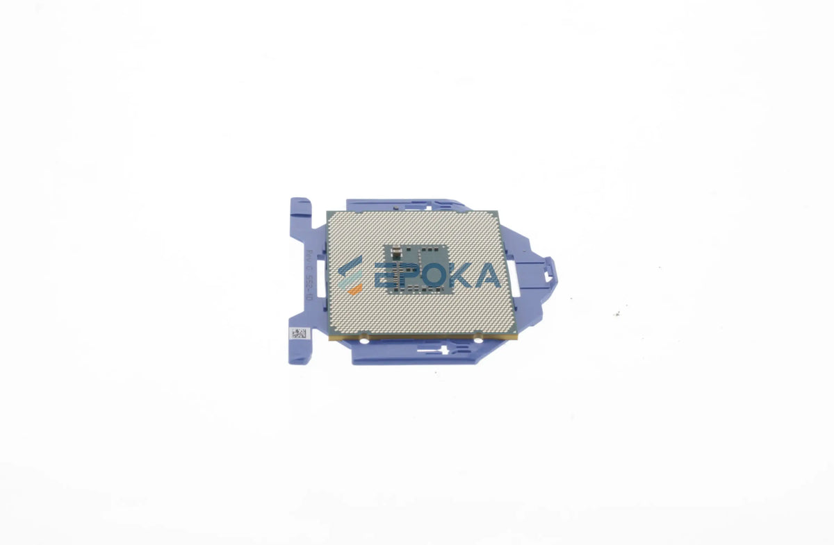 Intel SR20A E5-2603 v3 Xeon Processor