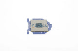 Intel SR20A E5-2603 v3 Xeon Processor