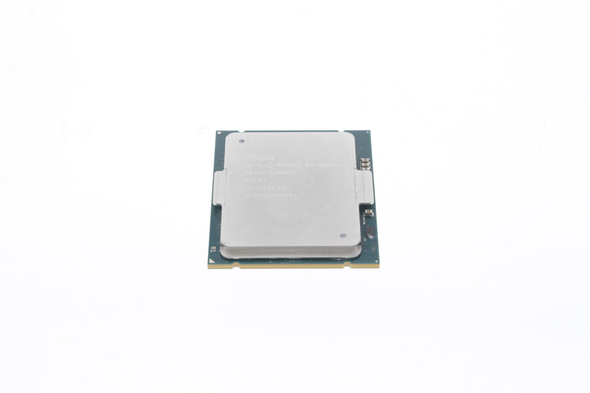 Intel SR21V Xeon E7-8890 v3 2.5GHz 18C
