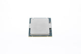 Intel SR21V Xeon E7-8890 v3 2.5GHz 18C
