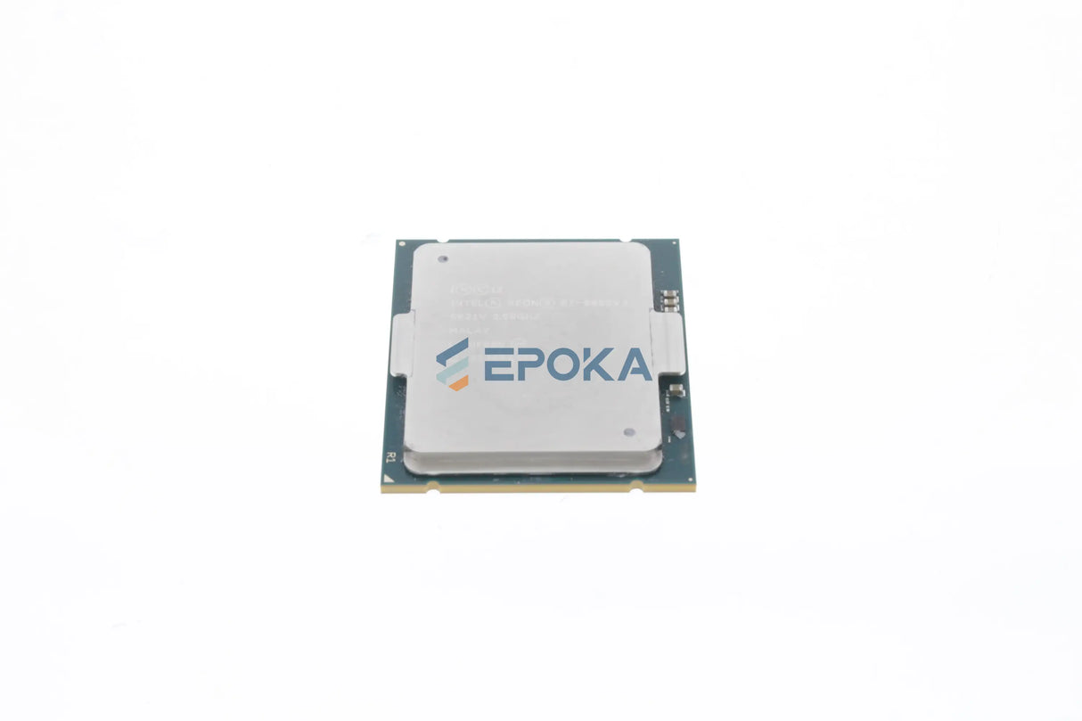 Intel SR21V Xeon E7-8890 v3 2.5GHz 18C