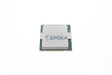 Intel SR21V Xeon E7-8890 v3 2.5GHz 18C