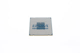 Intel SR21V Xeon E7-8890 v3 2.5GHz 18C