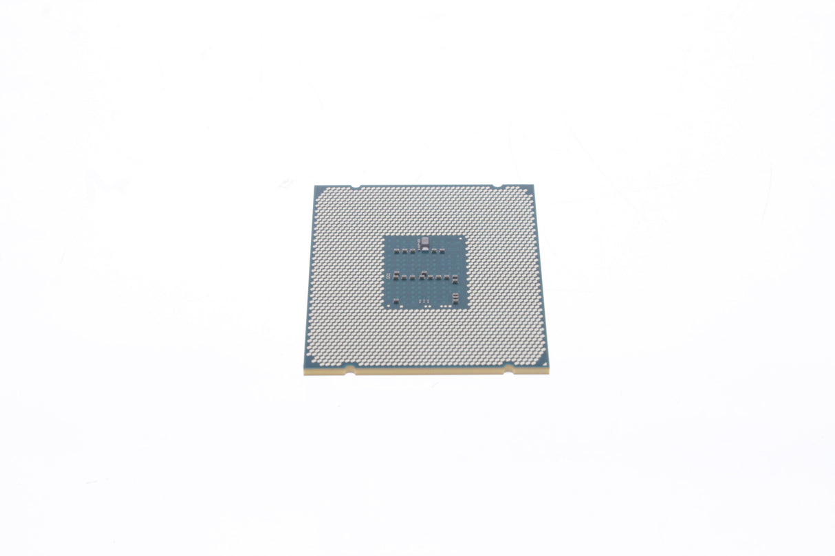 Intel SR21V Xeon E7-8890 v3 2.5GHz 18C