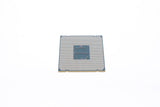 Intel SR21V Xeon E7-8890 v3 2.5GHz 18C