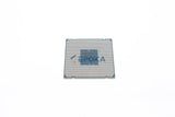 Intel SR21V Xeon E7-8890 v3 2.5GHz 18C