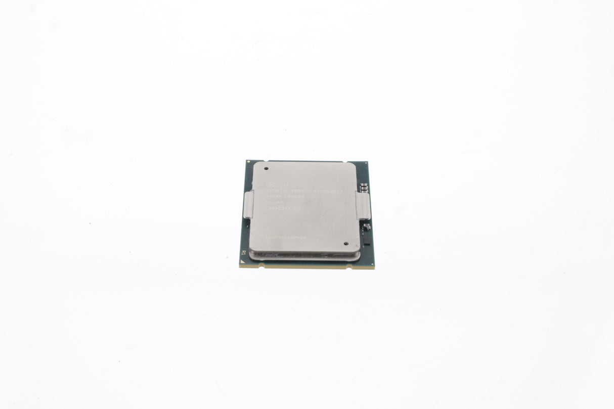 Intel SR224 Intel Xeon E7-4820v3 10Core 1.9GHz
