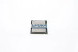 Intel SR224 Intel Xeon E7-4820v3 10Core 1.9GHz