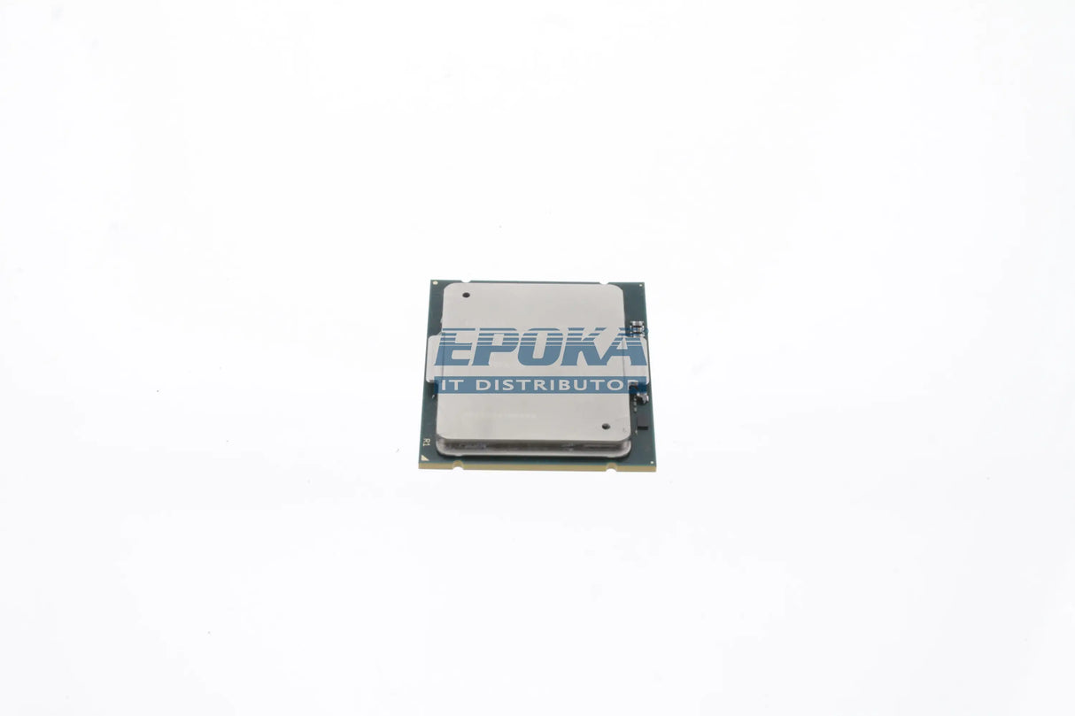 Intel SR224 Intel Xeon E7-4820v3 10Core 1.9GHz