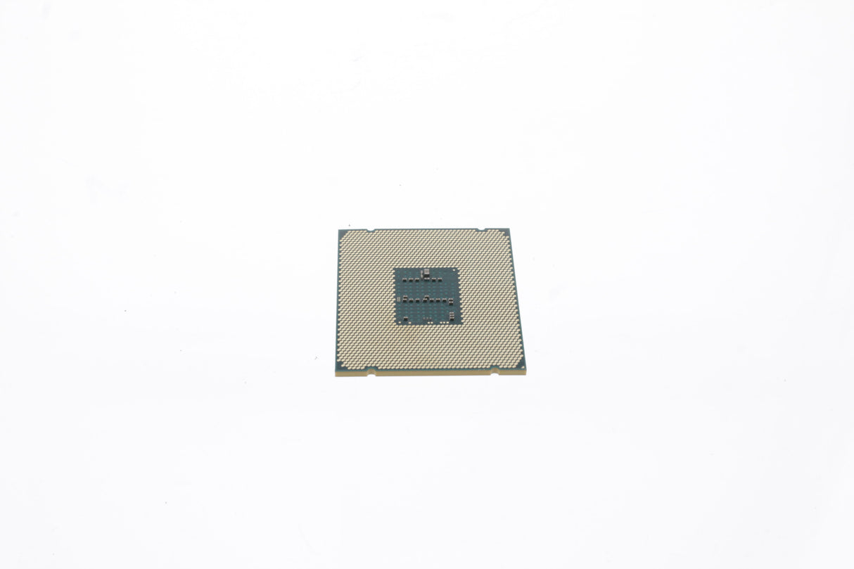 Intel SR224 Intel Xeon E7-4820v3 10Core 1.9GHz