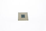 Intel SR224 Intel Xeon E7-4820v3 10Core 1.9GHz