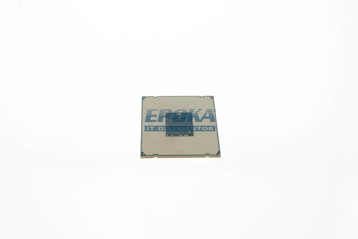 Intel SR224 Intel Xeon E7-4820v3 10Core 1.9GHz