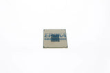 Intel SR224 Intel Xeon E7-4820v3 10Core 1.9GHz