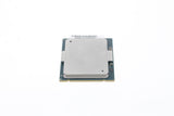 Xeon E7-8891 v3 2.8GHz 10 Core