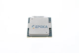 Xeon E7-8891 v3 2.8GHz 10 Core