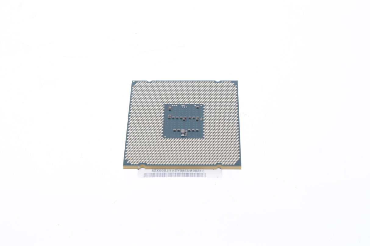 Xeon E7-8891 v3 2.8GHz 10 Core