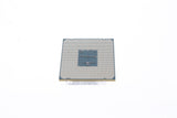Xeon E7-8891 v3 2.8GHz 10 Core