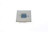 Xeon E7-8891 v3 2.8GHz 10 Core