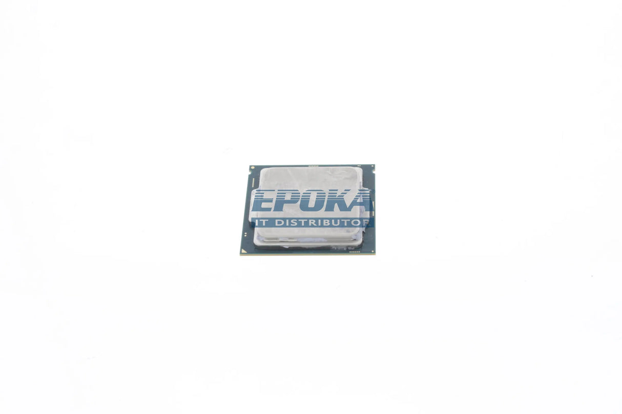 Intel SR2CQ Intel Xeon E3-1220v5 4core 3.0GHz