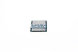 Intel SR2CQ Intel Xeon E3-1220v5 4core 3.0GHz