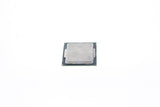 Intel SR2CQ Intel Xeon E3-1220v5 4core 3.0GHz