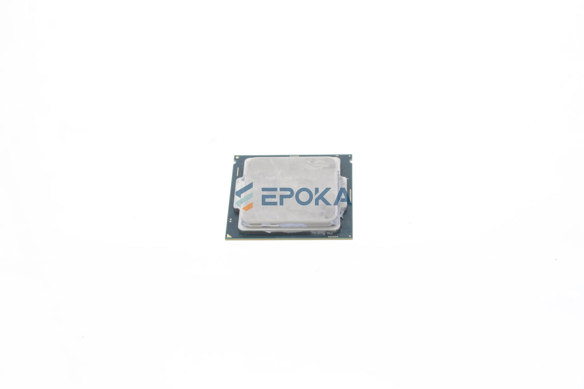 Intel SR2CQ Intel Xeon E3-1220v5 4core 3.0GHz