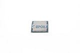Intel SR2CQ Intel Xeon E3-1220v5 4core 3.0GHz