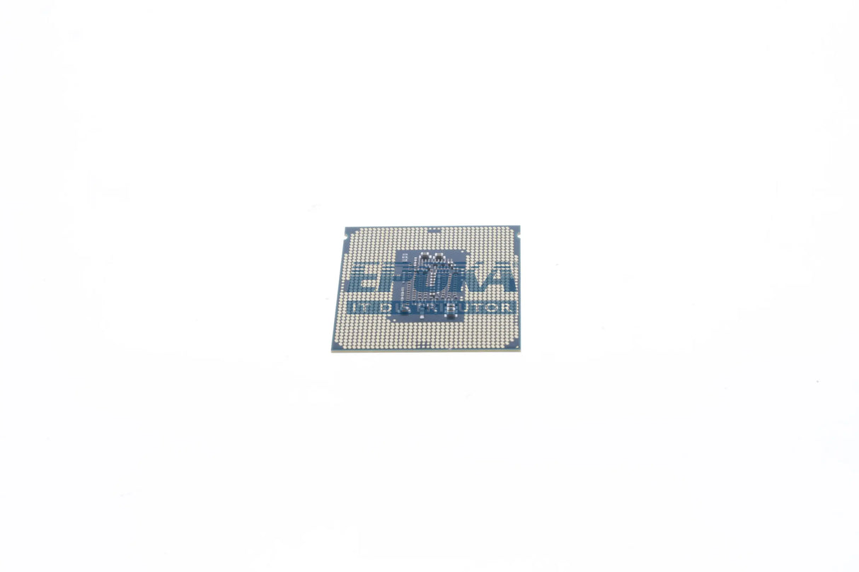 Intel SR2CQ Intel Xeon E3-1220v5 4core 3.0GHz